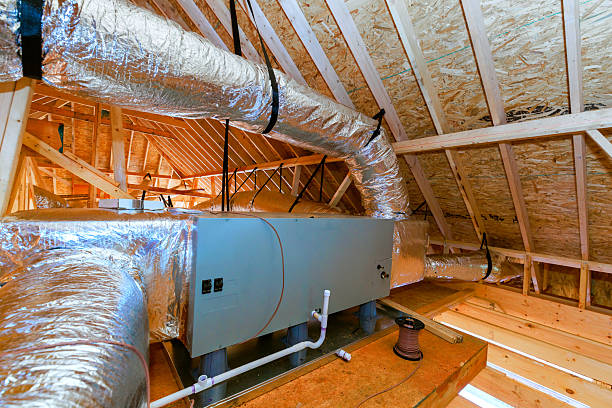 Top rated local Emergency Hvac specialists in Junction, IL